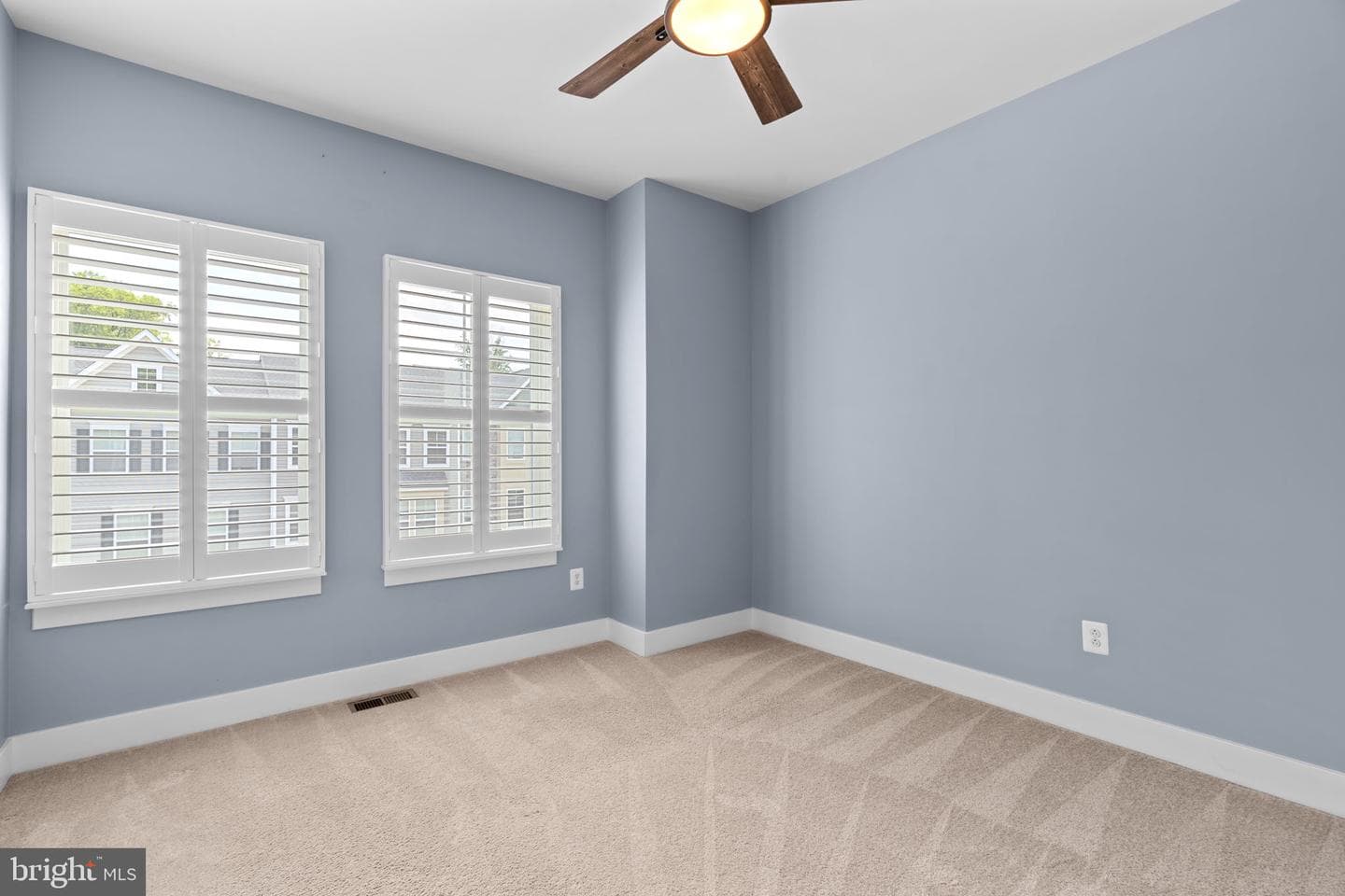 1203 Hickory Hill Circle photo 22