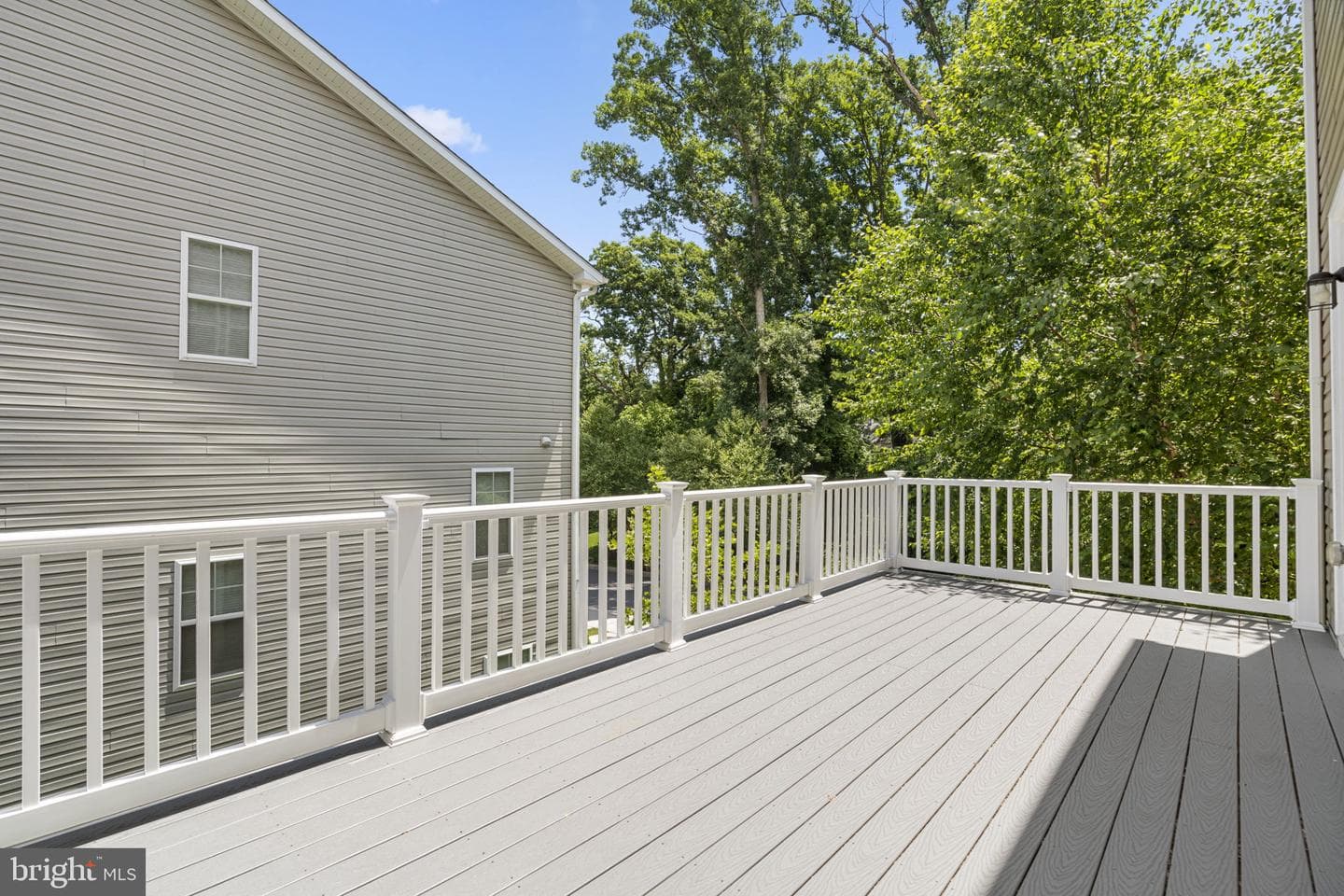 1203 Hickory Hill Circle photo 28