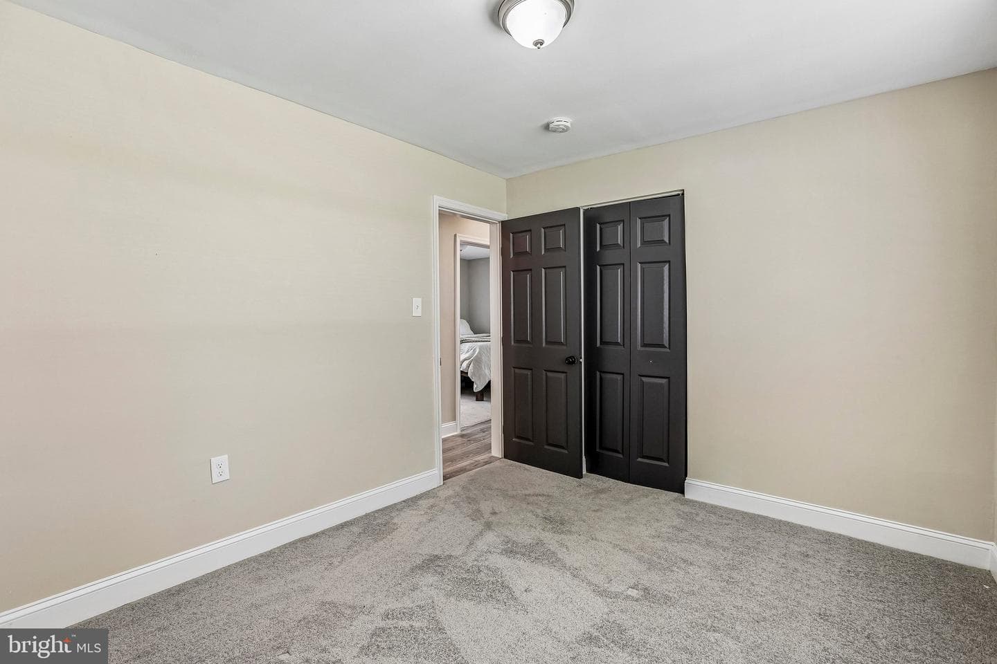 209 Otis Drive photo 18