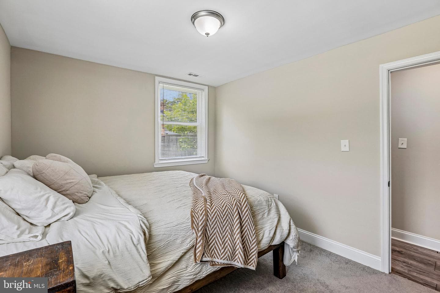 209 Otis Drive photo 22