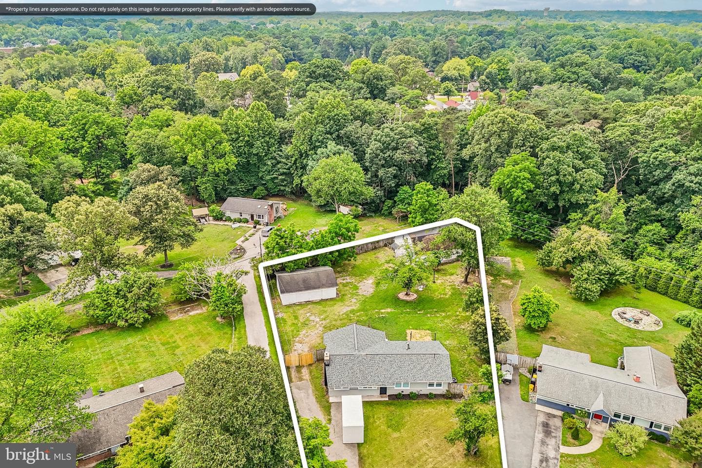 209 Otis Drive photo 27