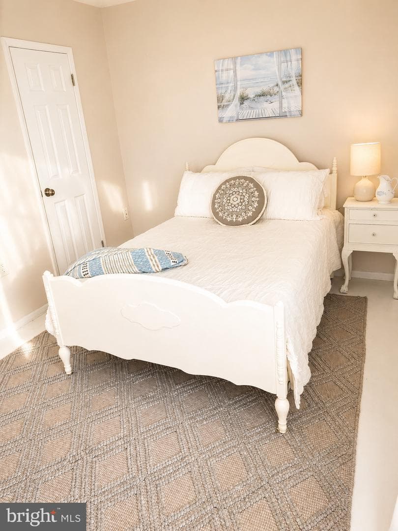 613 Oakland Hills Court #201 photo 11