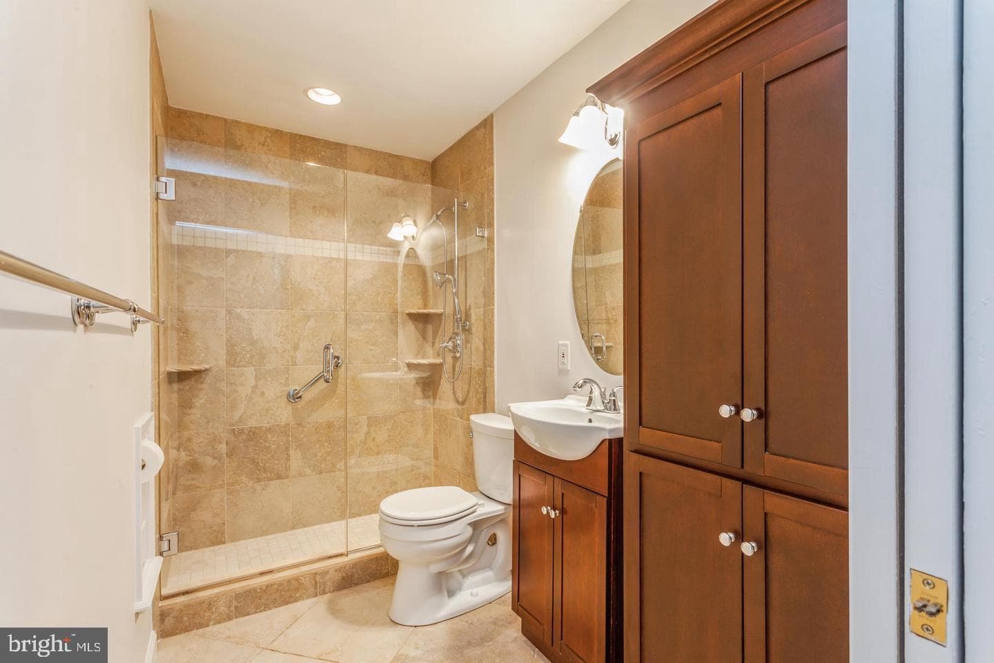 613 Oakland Hills Court #201 photo 13