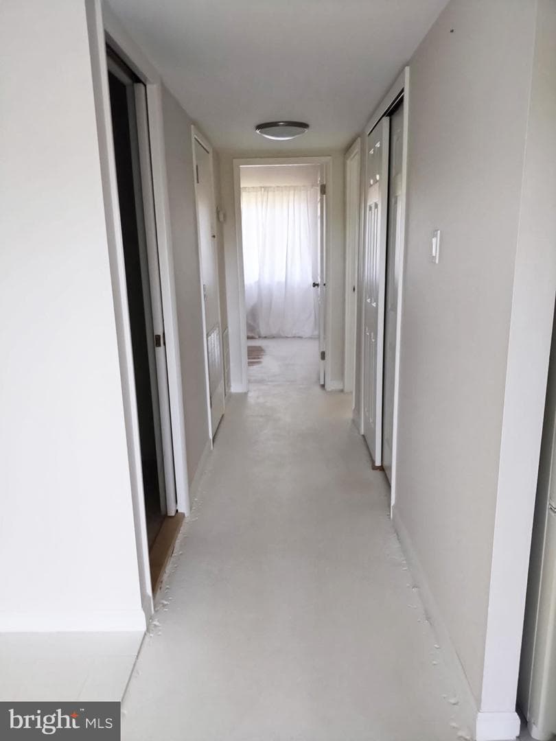 613 Oakland Hills Court #201 photo 14