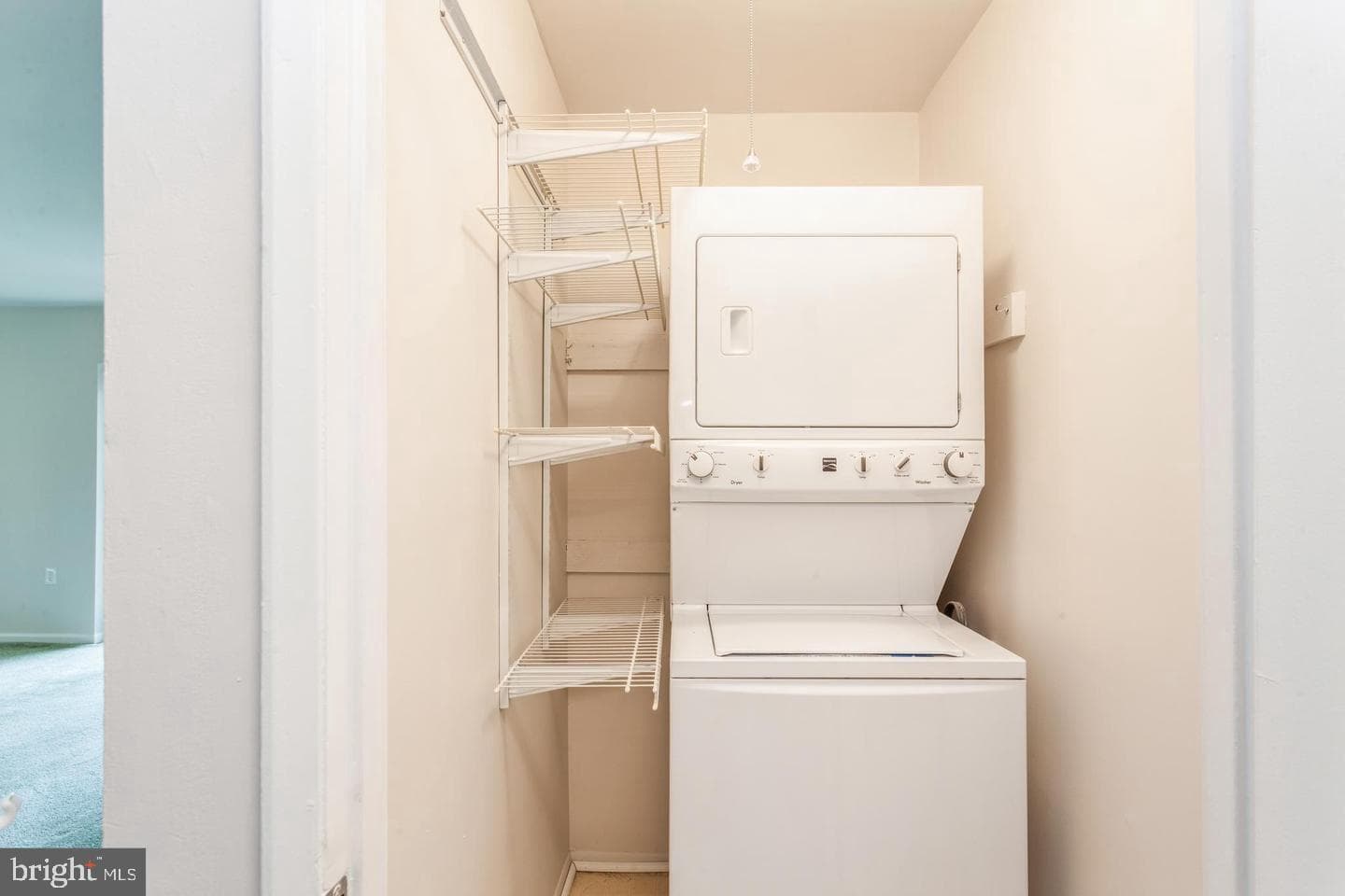 613 Oakland Hills Court #201 photo 15