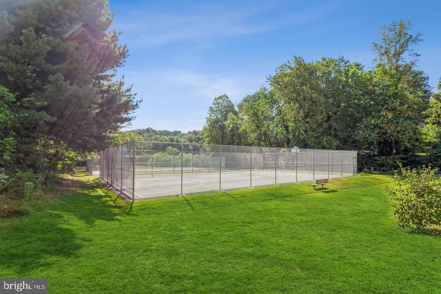 613 Oakland Hills Court #201 photo 18