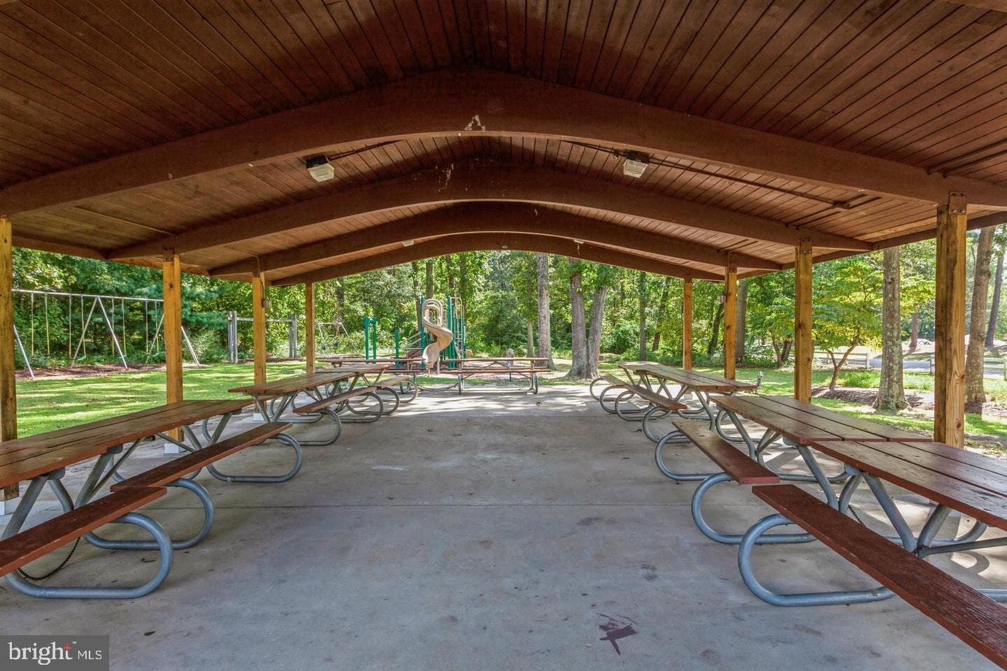 613 Oakland Hills Court #201 photo 20