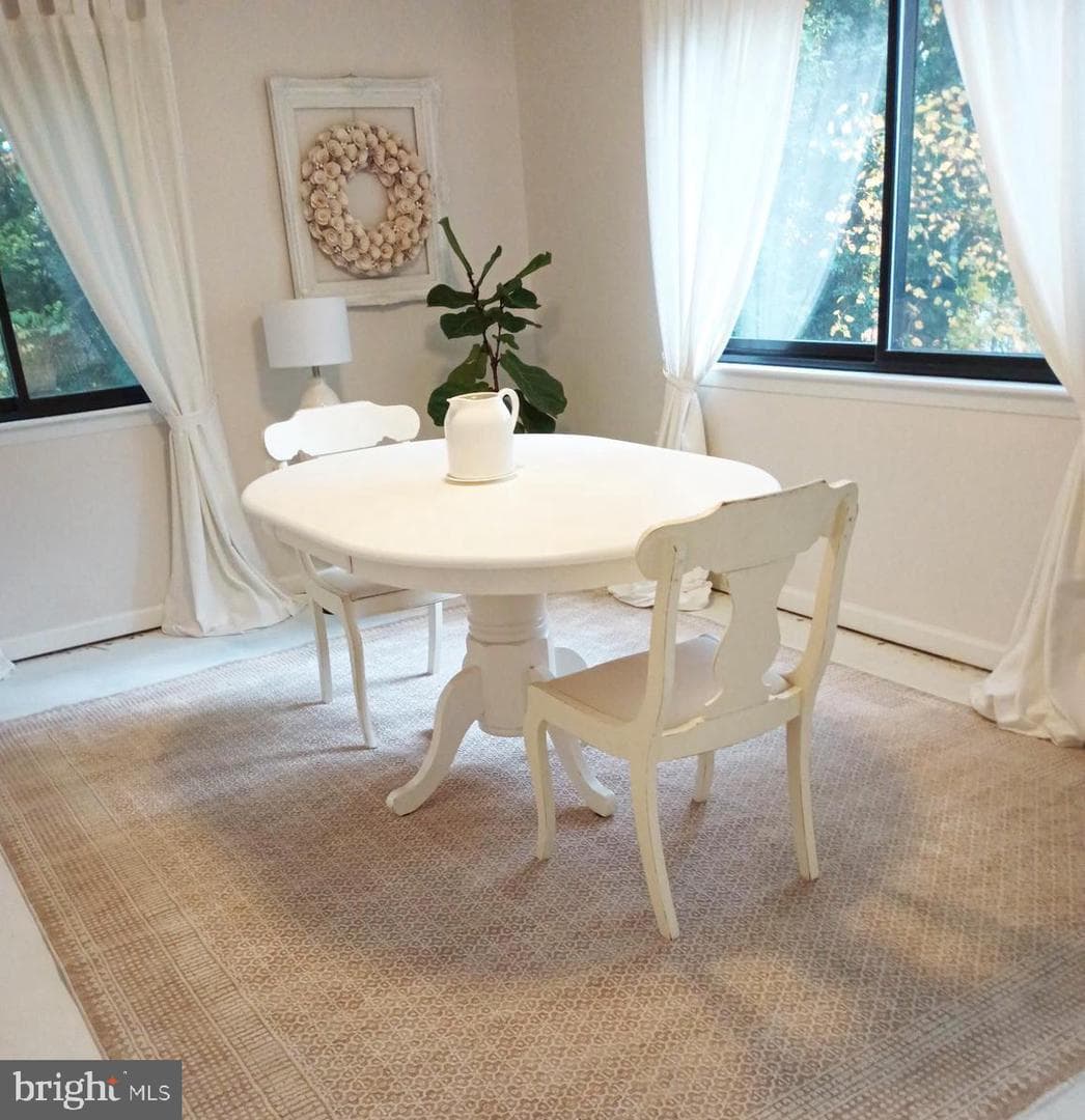 613 Oakland Hills Court #201 photo 6
