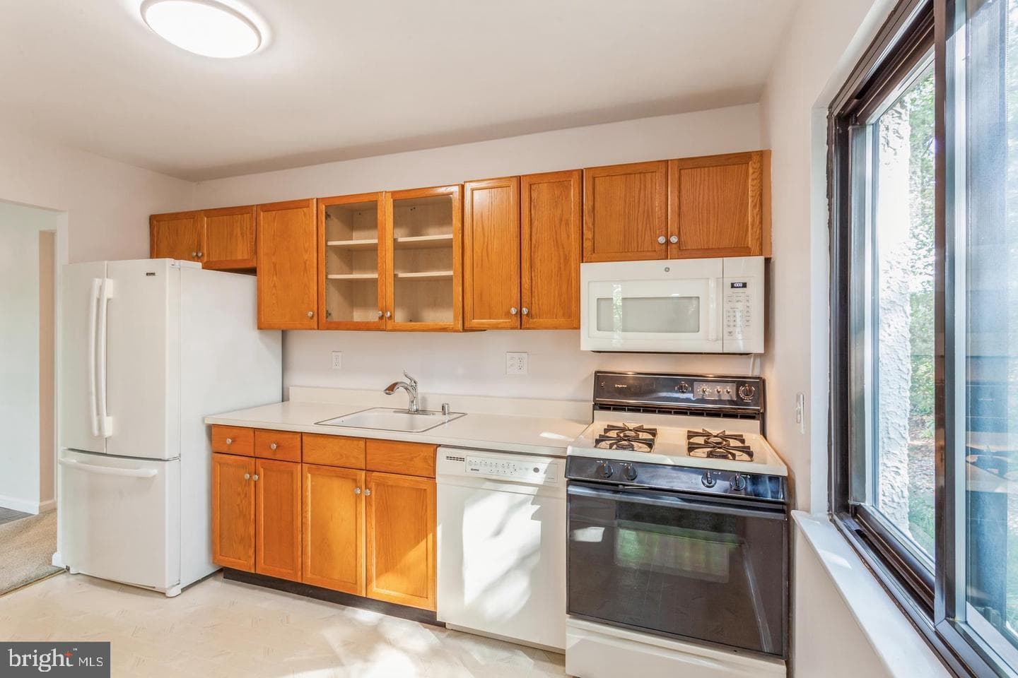 613 Oakland Hills Court #201 photo 8