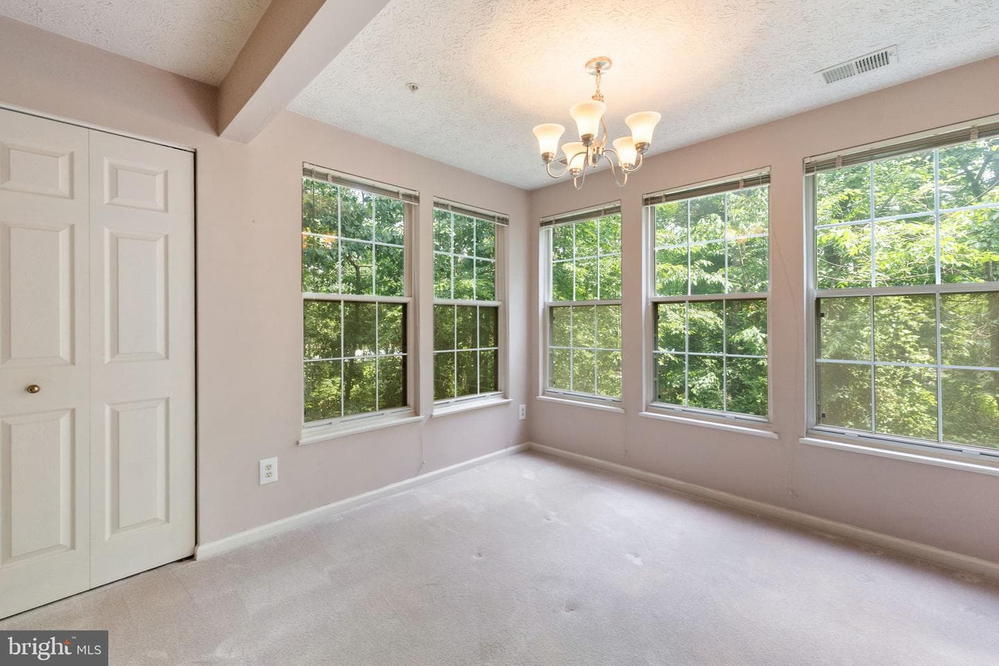 2452 Apple Blossom Lane #202 photo 10