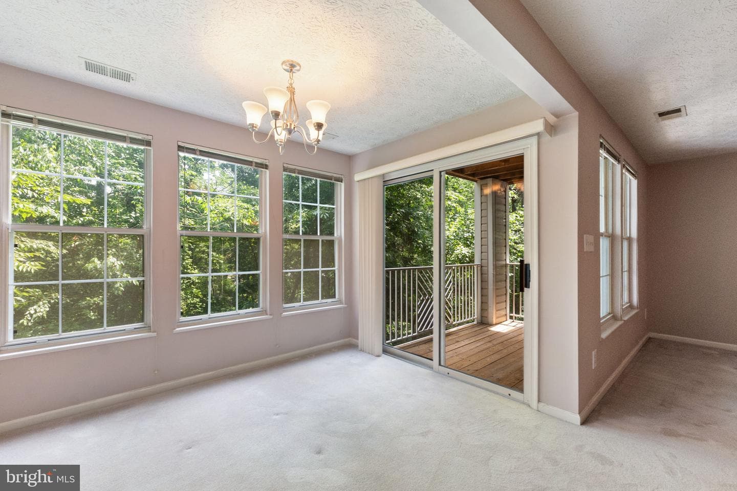 2452 Apple Blossom Lane #202 photo 11