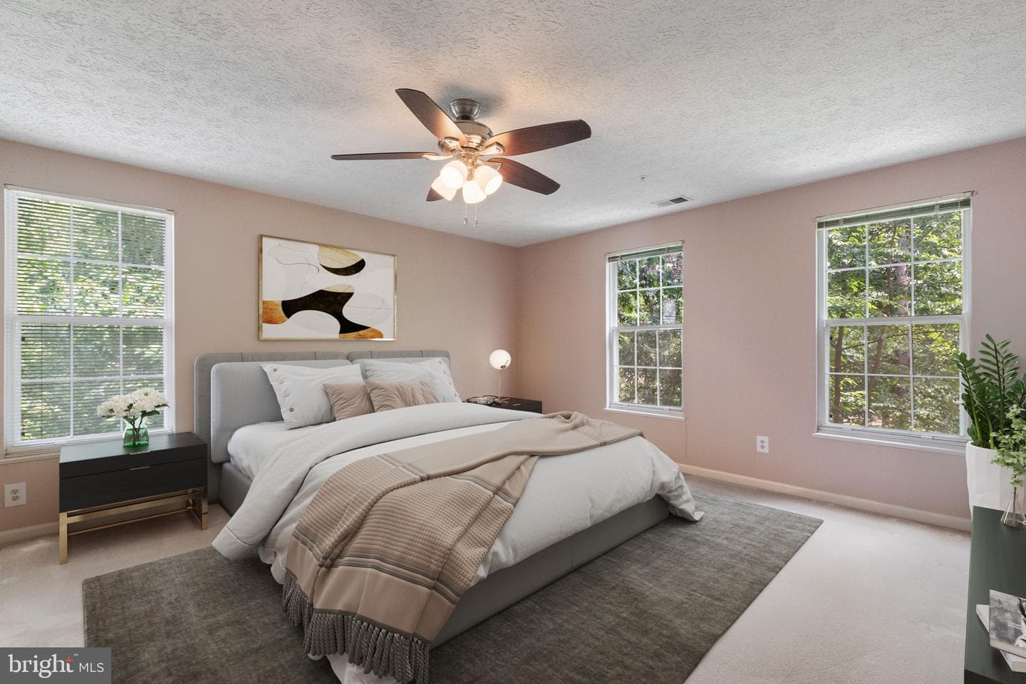 2452 Apple Blossom Lane #202 photo 20