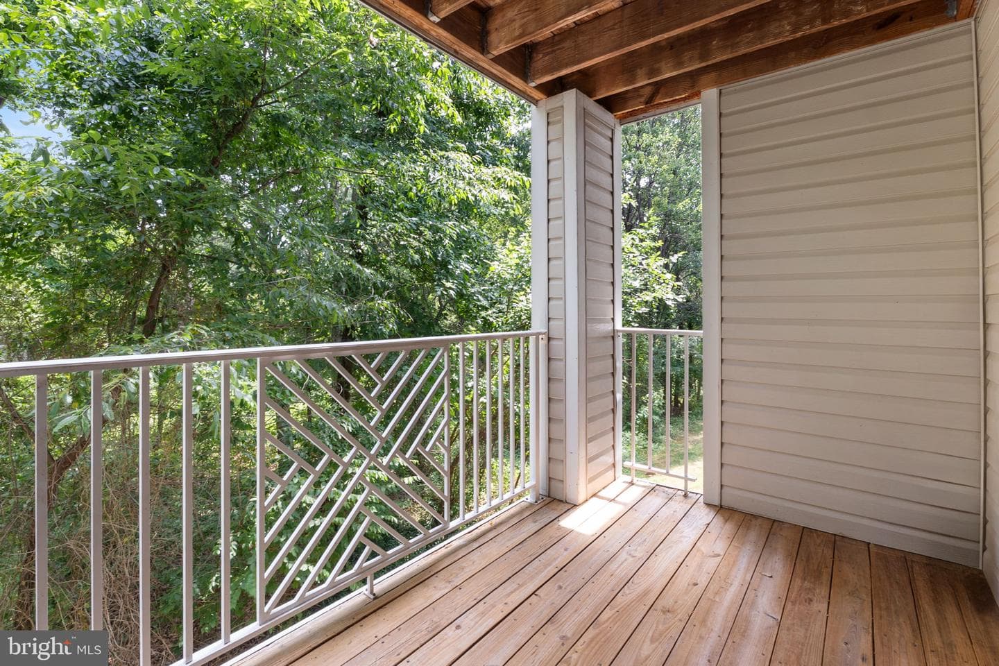 2452 Apple Blossom Lane #202 photo 24