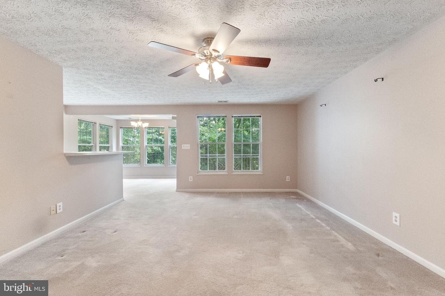 2452 Apple Blossom Lane #202 photo 31