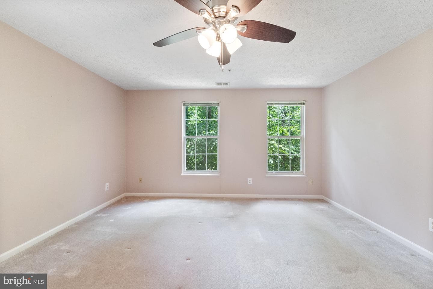 2452 Apple Blossom Lane #202 photo 38