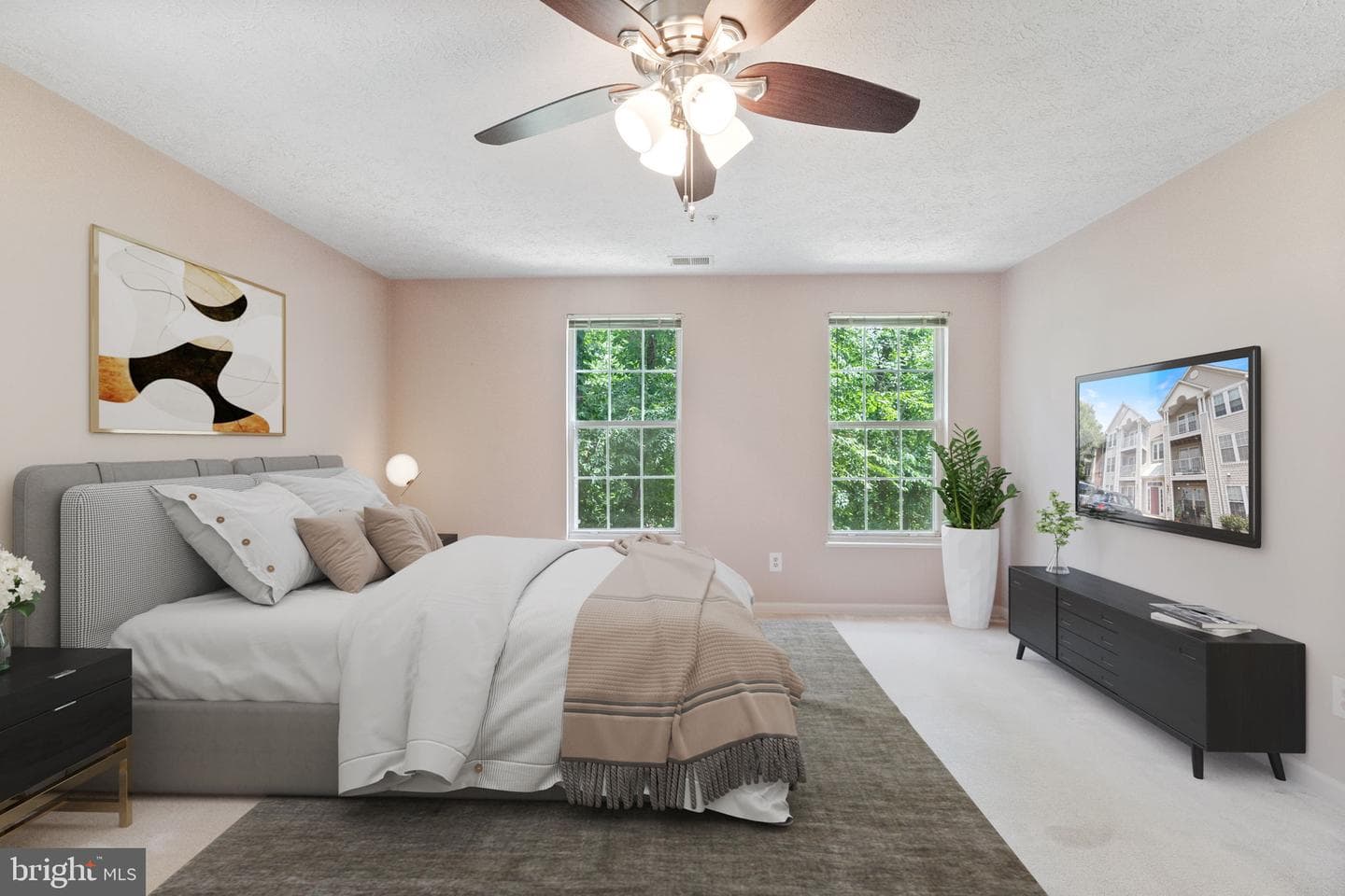 2452 Apple Blossom Lane #202 photo 39