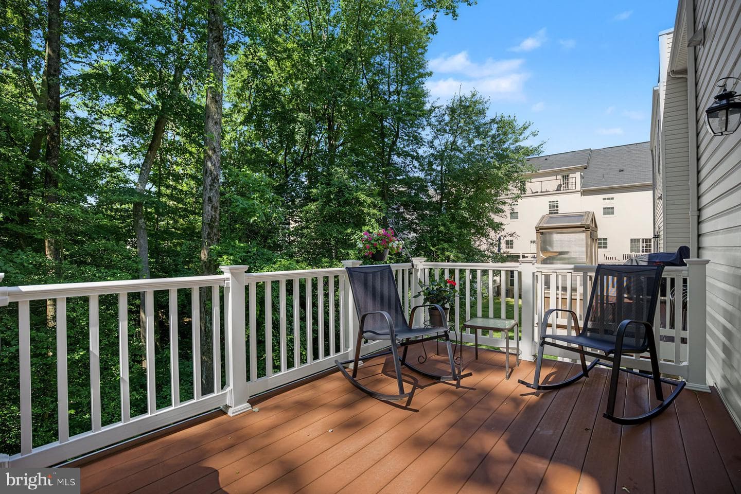645 Bracey Drive photo 31