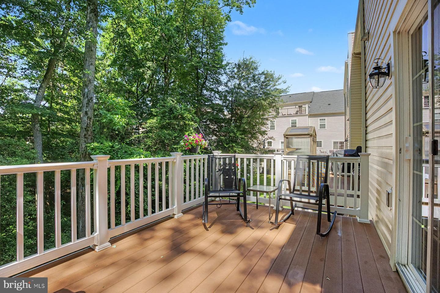 645 Bracey Drive photo 34