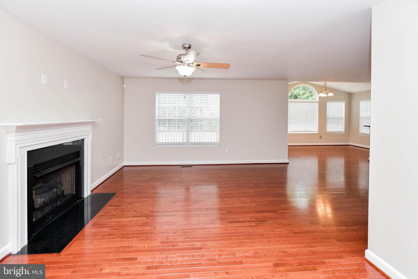 1638 Coolidge Avenue photo 20