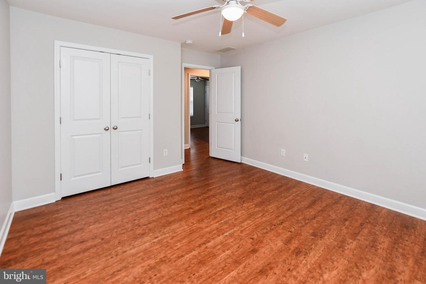 1638 Coolidge Avenue photo 35
