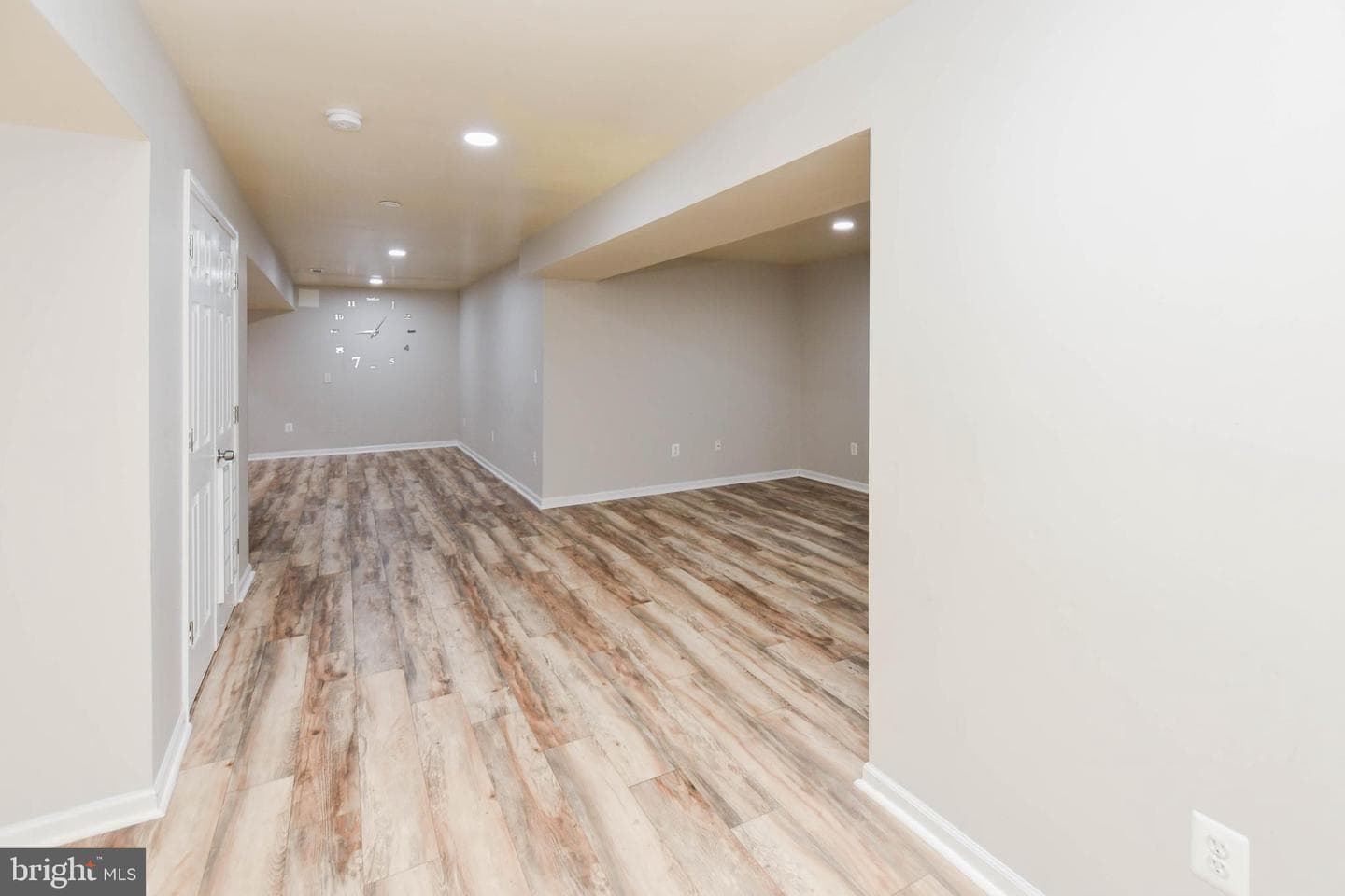 1638 Coolidge Avenue photo 47