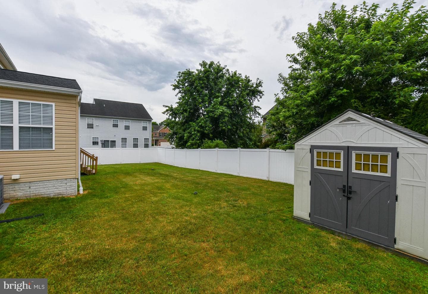1638 Coolidge Avenue photo 60