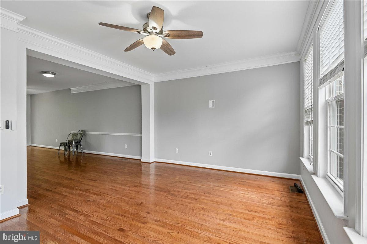 441 Penwood Drive photo 10