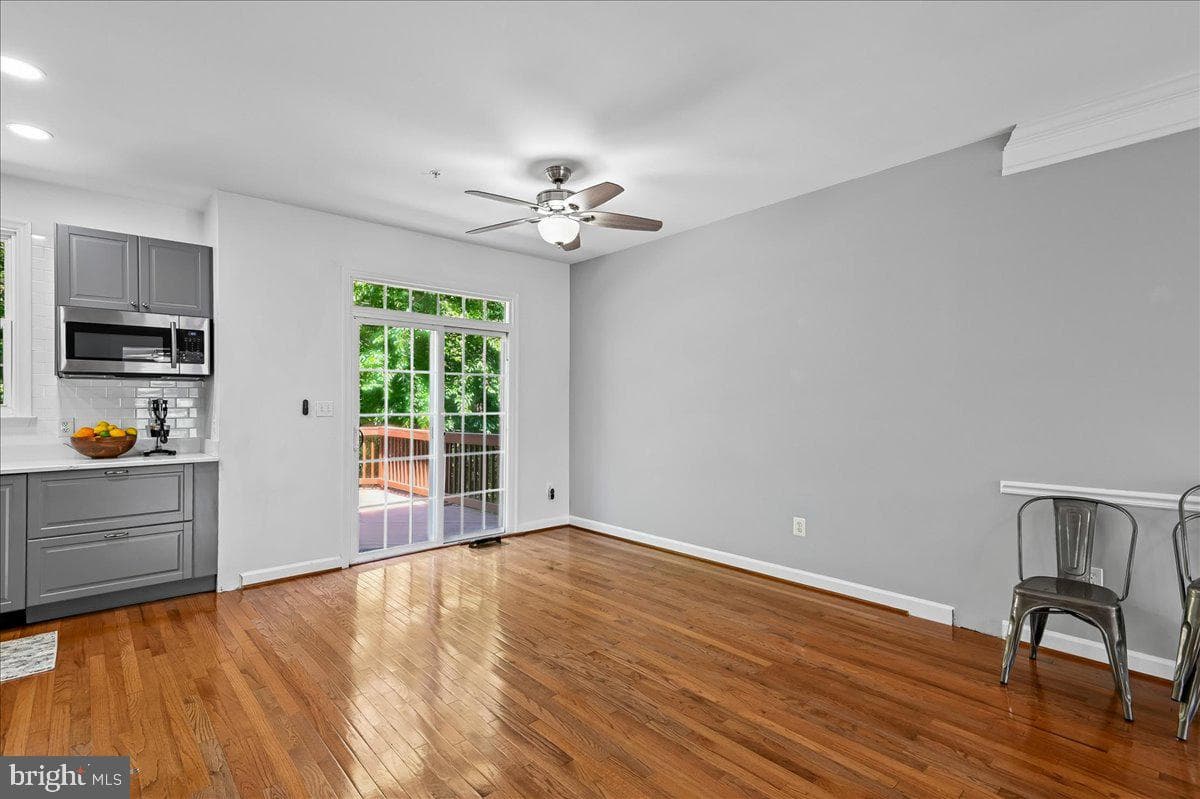 441 Penwood Drive photo 13