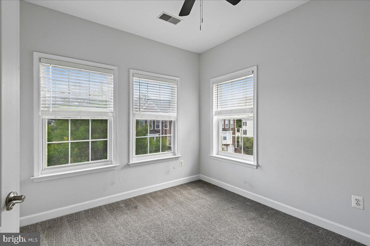 441 Penwood Drive photo 30