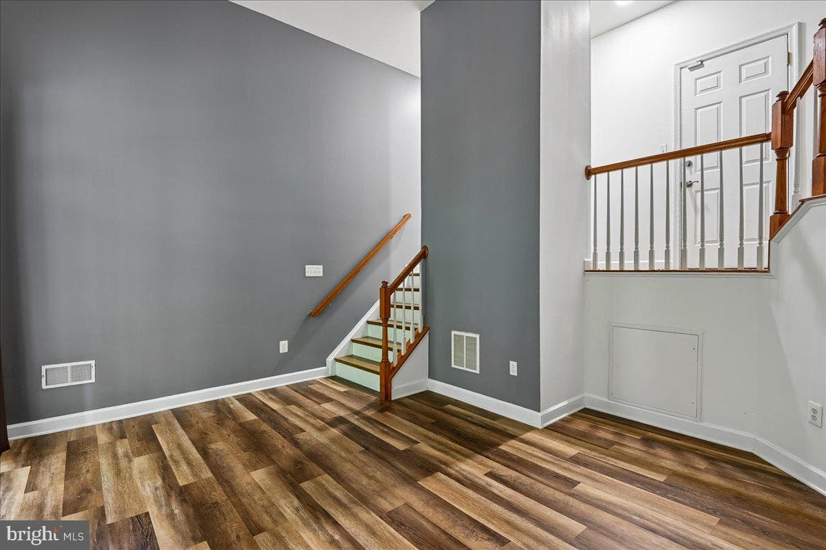 441 Penwood Drive photo 35