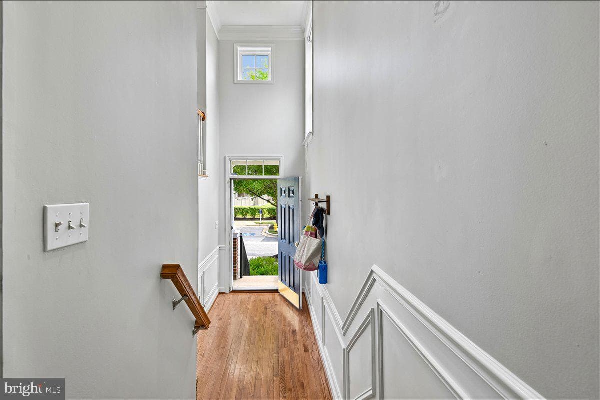 441 Penwood Drive photo 6