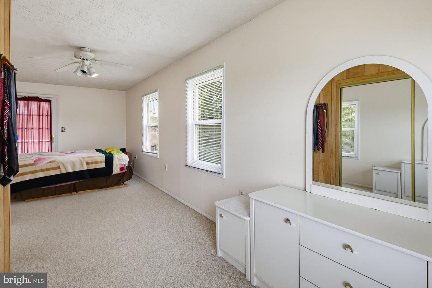 7802 Bastille Road photo 12