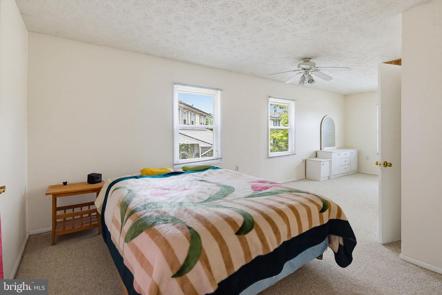 7802 Bastille Road photo 13