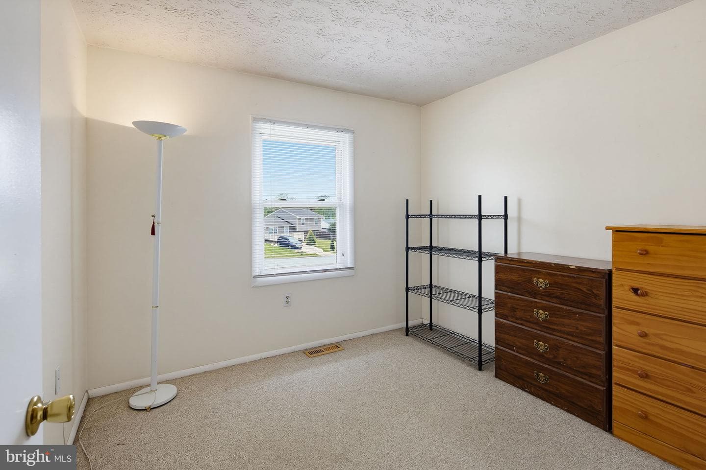 7802 Bastille Road photo 15