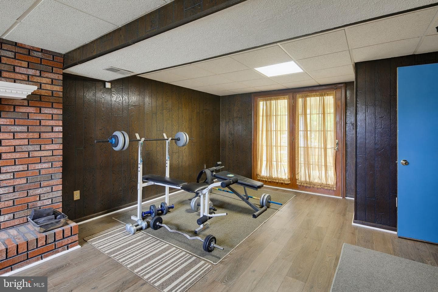 7802 Bastille Road photo 26