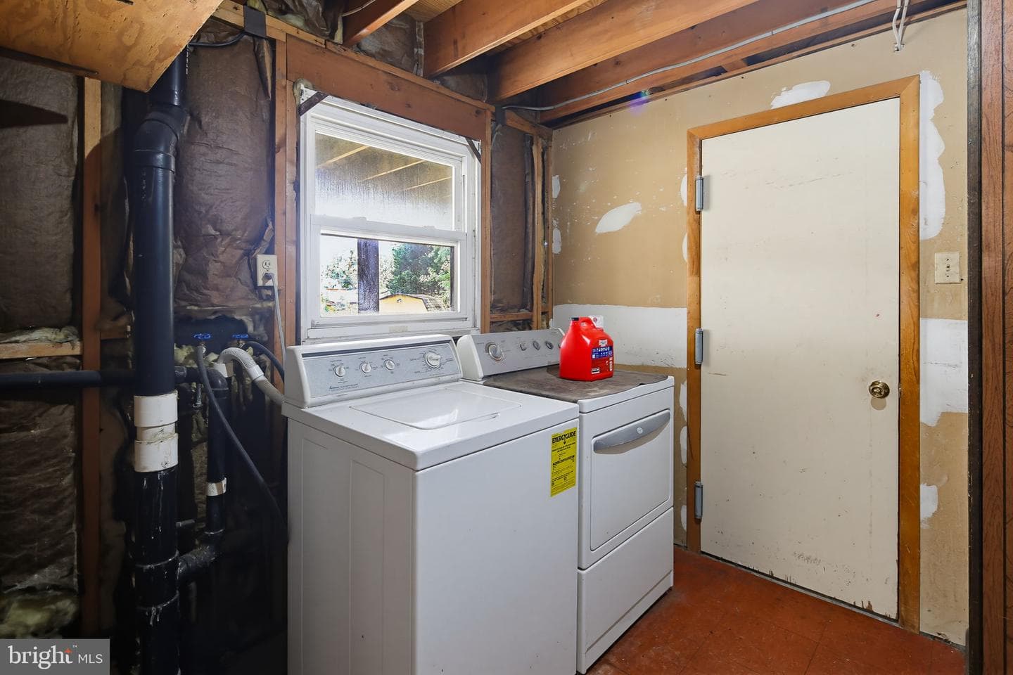 7802 Bastille Road photo 27
