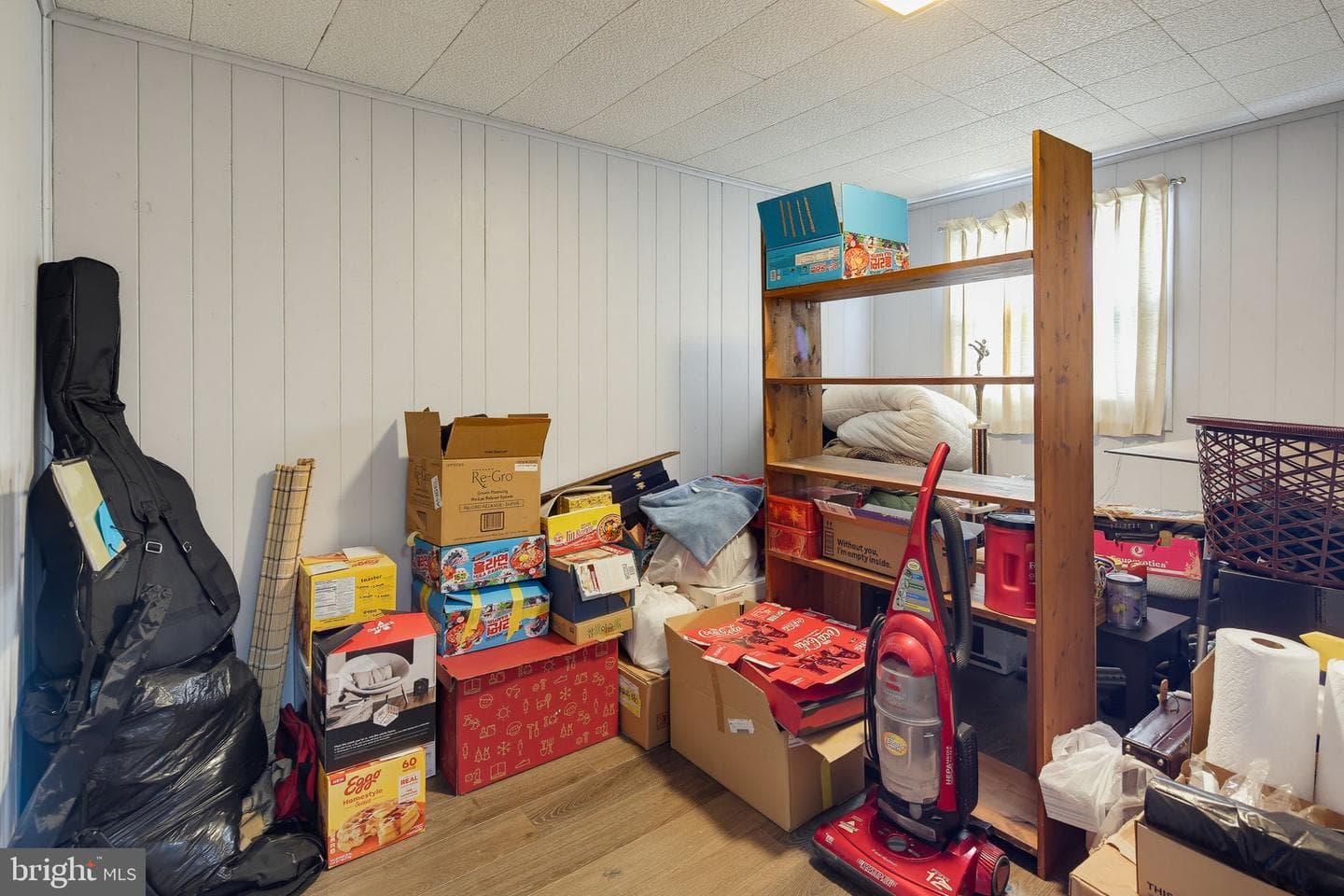 7802 Bastille Road photo 28
