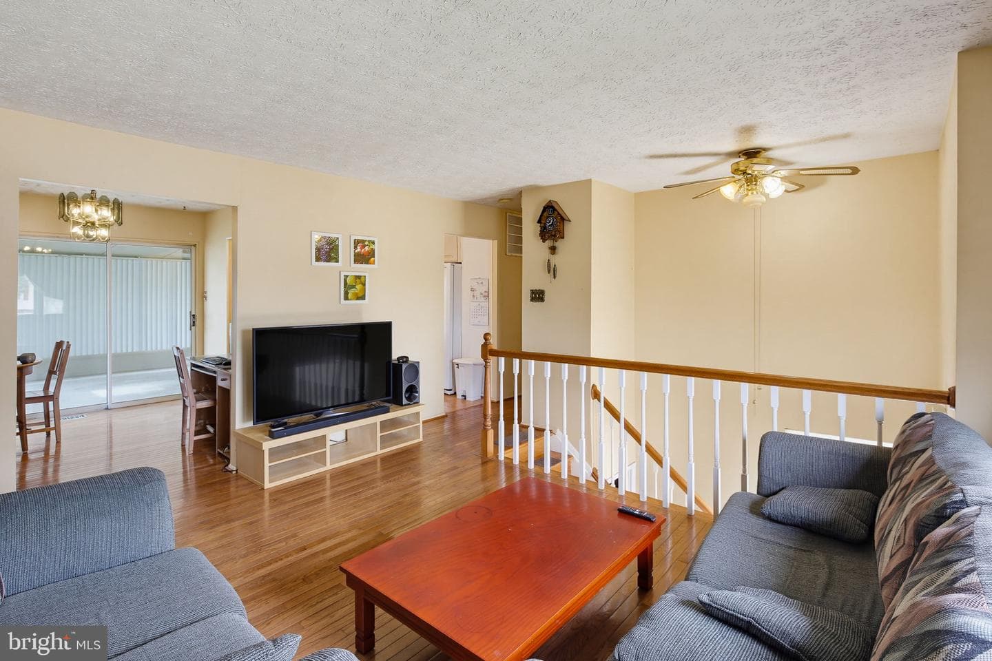 7802 Bastille Road photo 3
