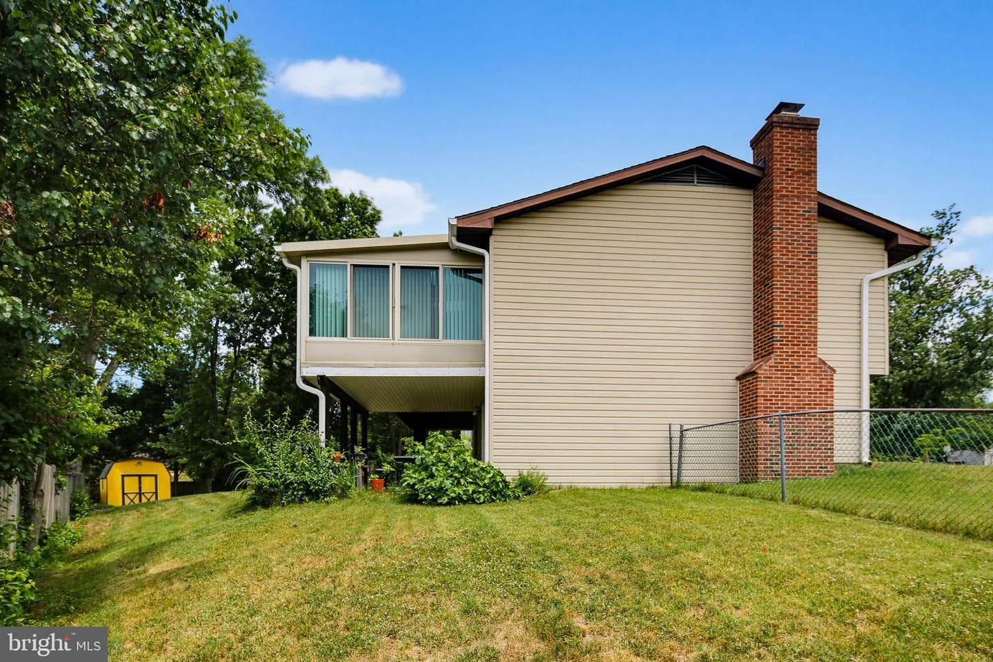 7802 Bastille Road photo 30
