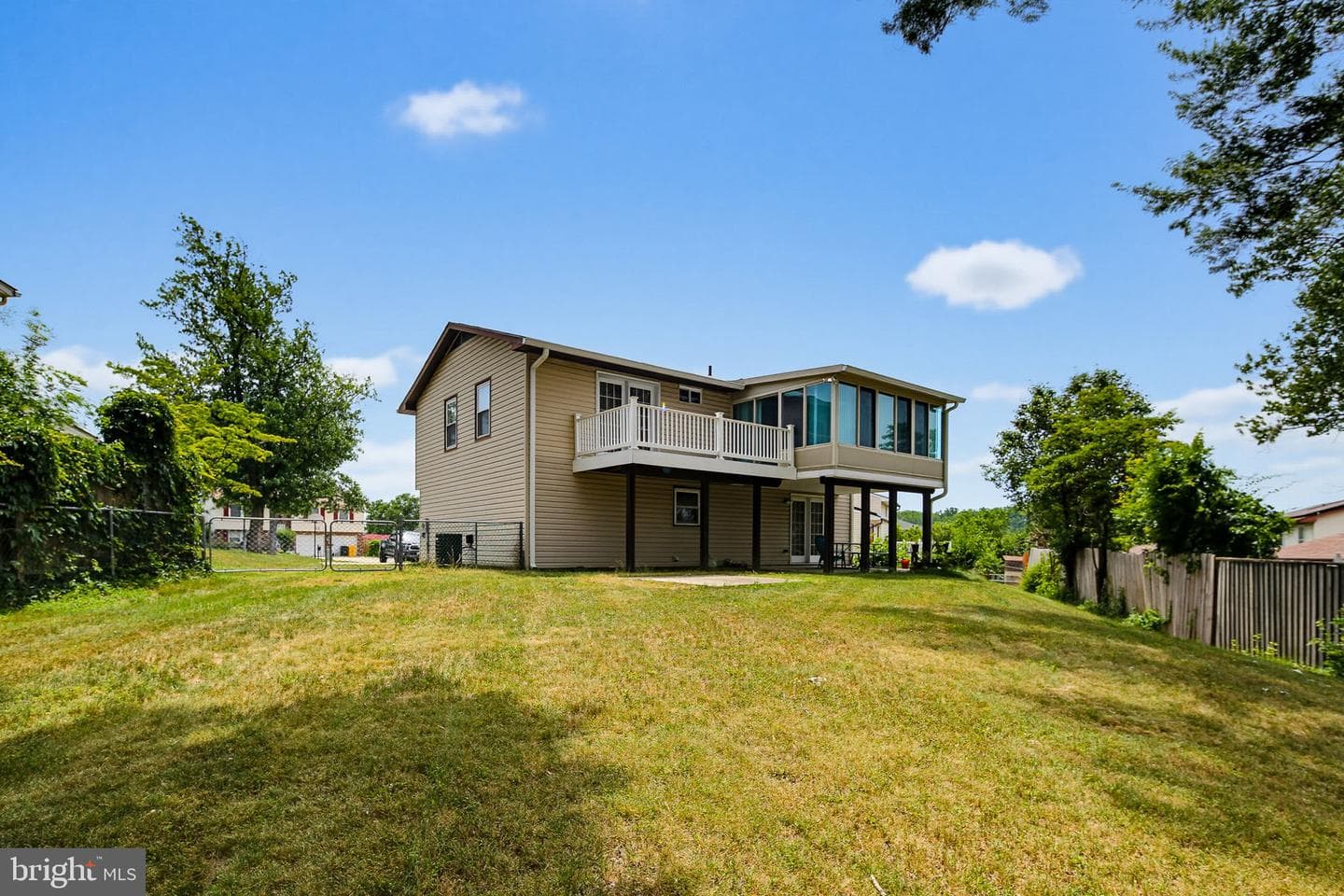 7802 Bastille Road photo 31