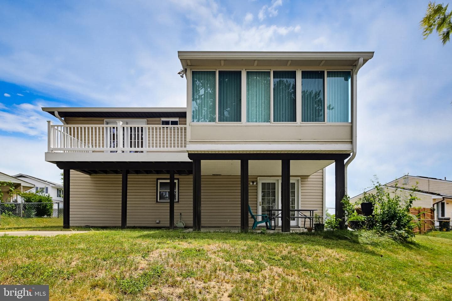 7802 Bastille Road photo 32