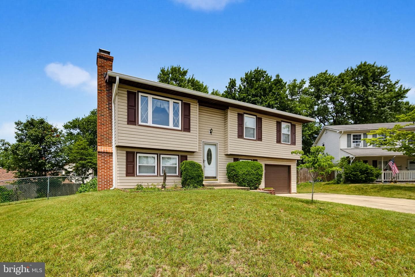 7802 Bastille Road photo 34