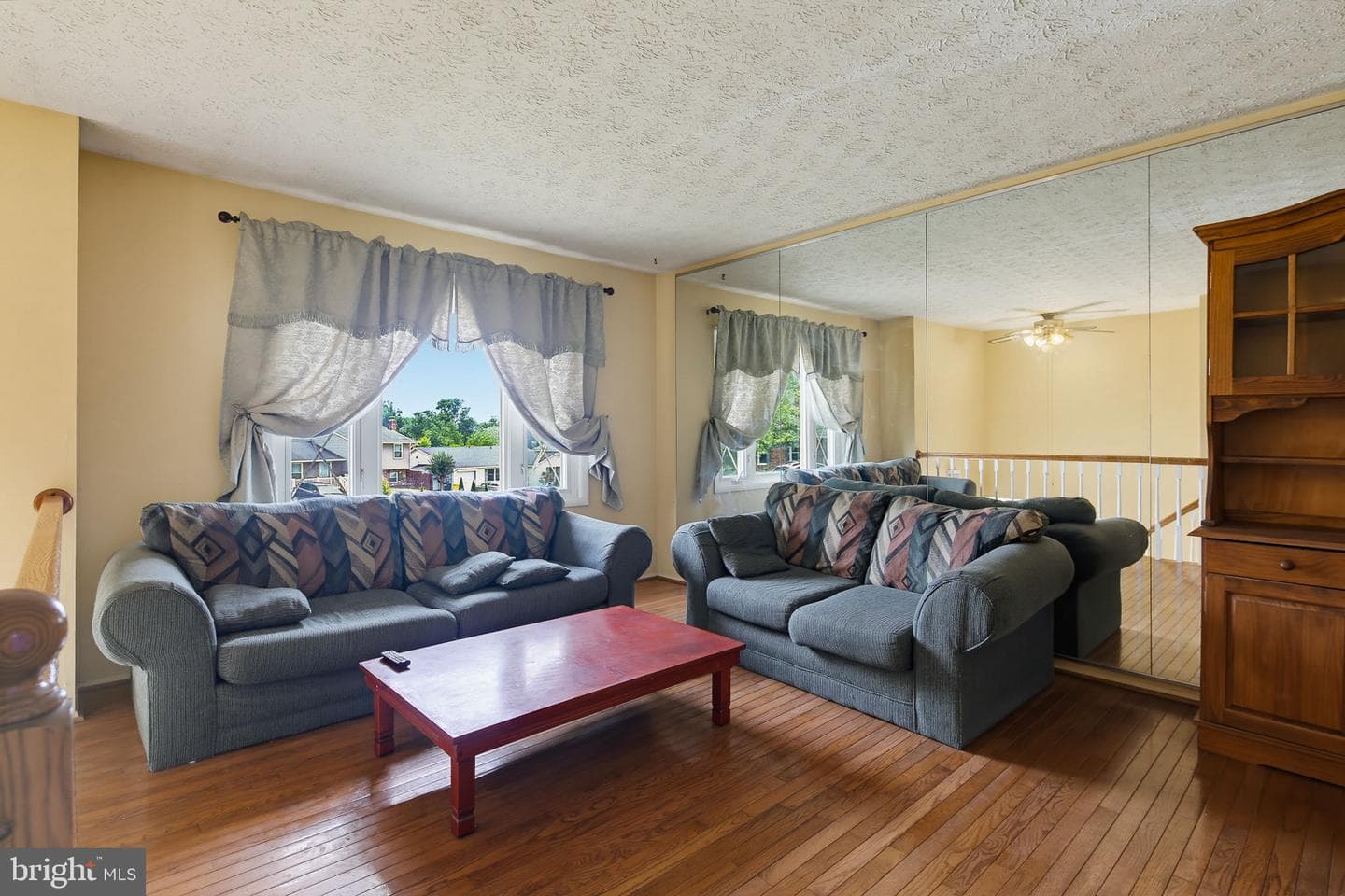 7802 Bastille Road photo 5