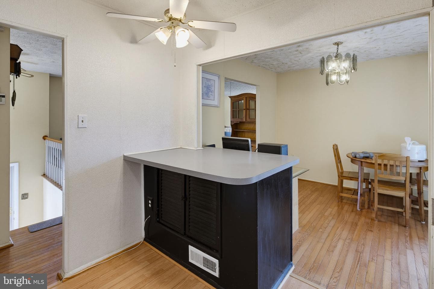 7802 Bastille Road photo 6