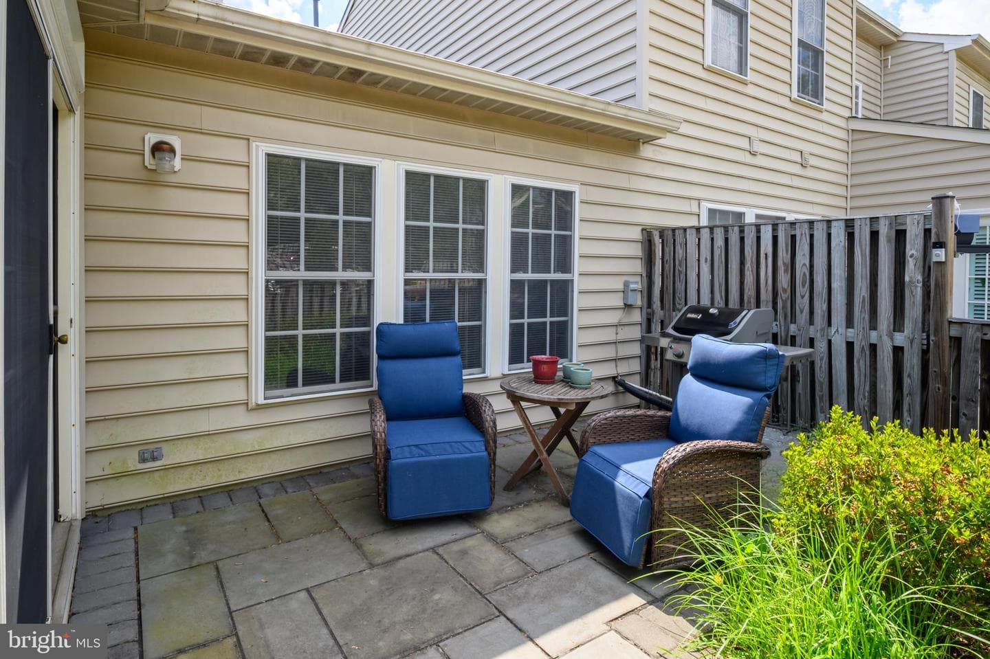 338 Hamlet Circle photo 27