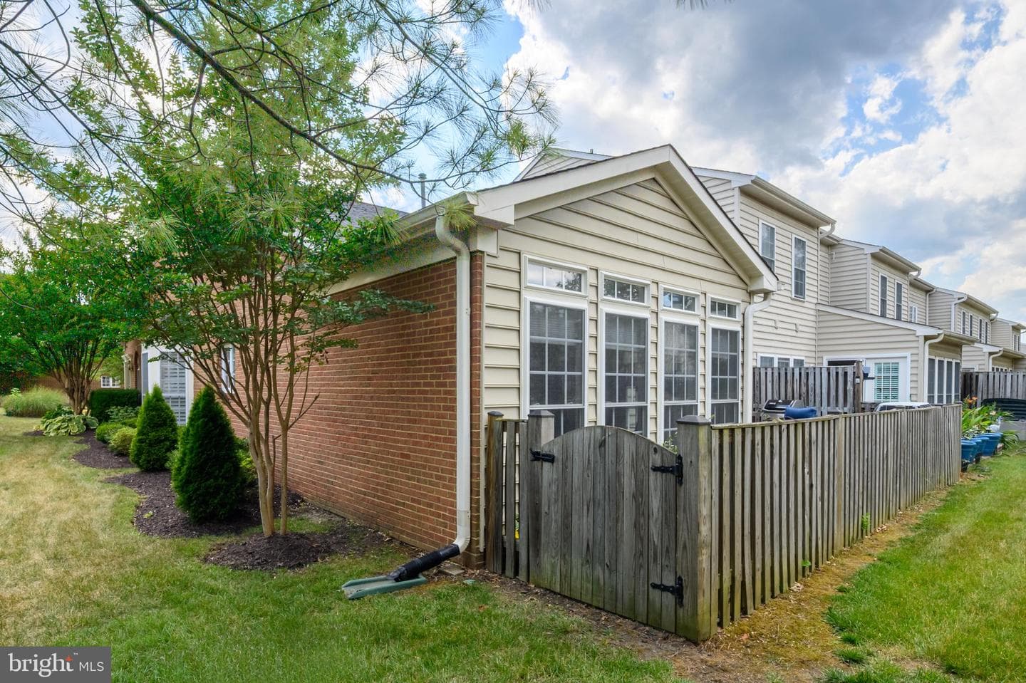 338 Hamlet Circle photo 29