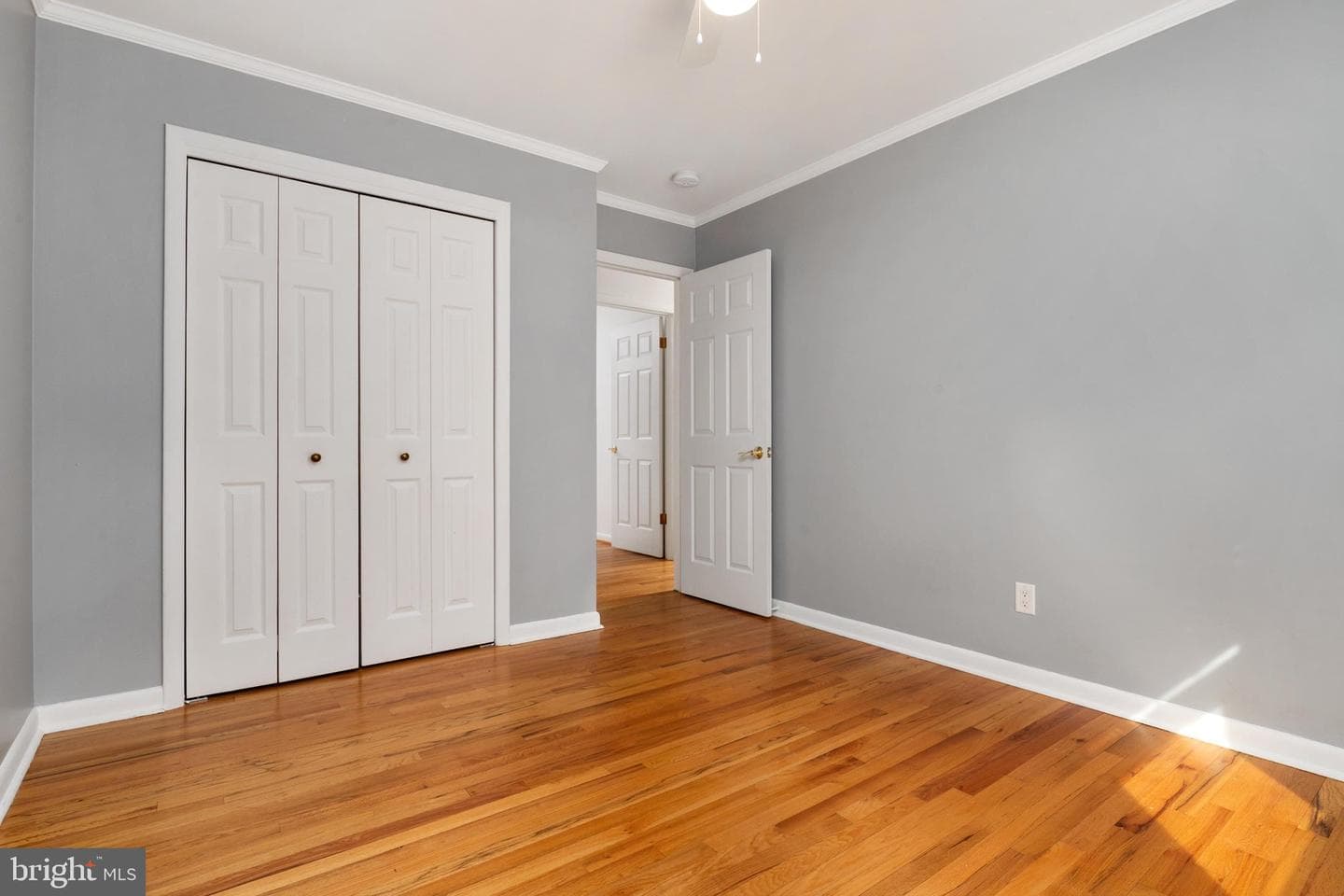 59 Sleepy Hollow Road photo 19