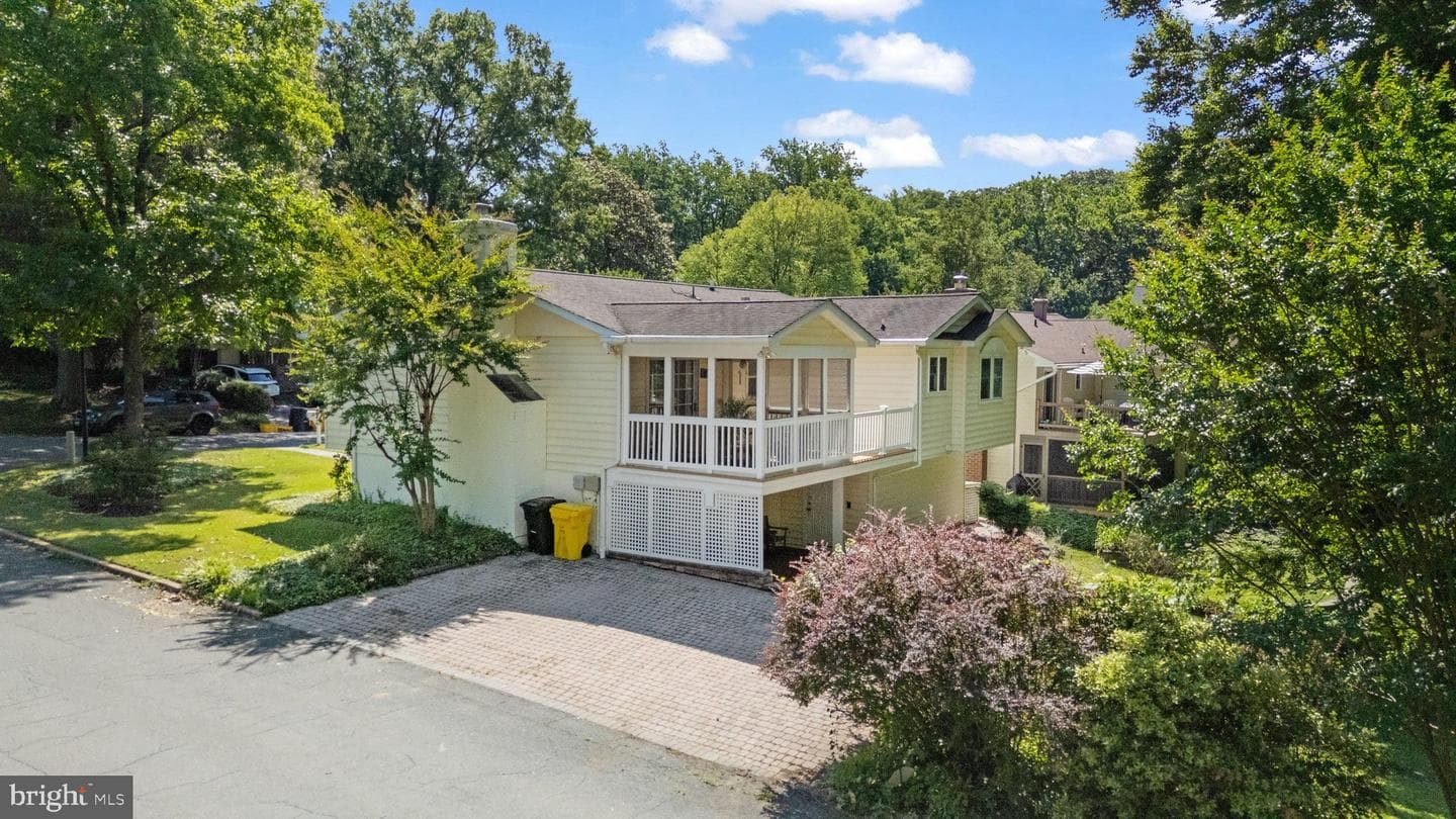 59 Sleepy Hollow Road photo 36