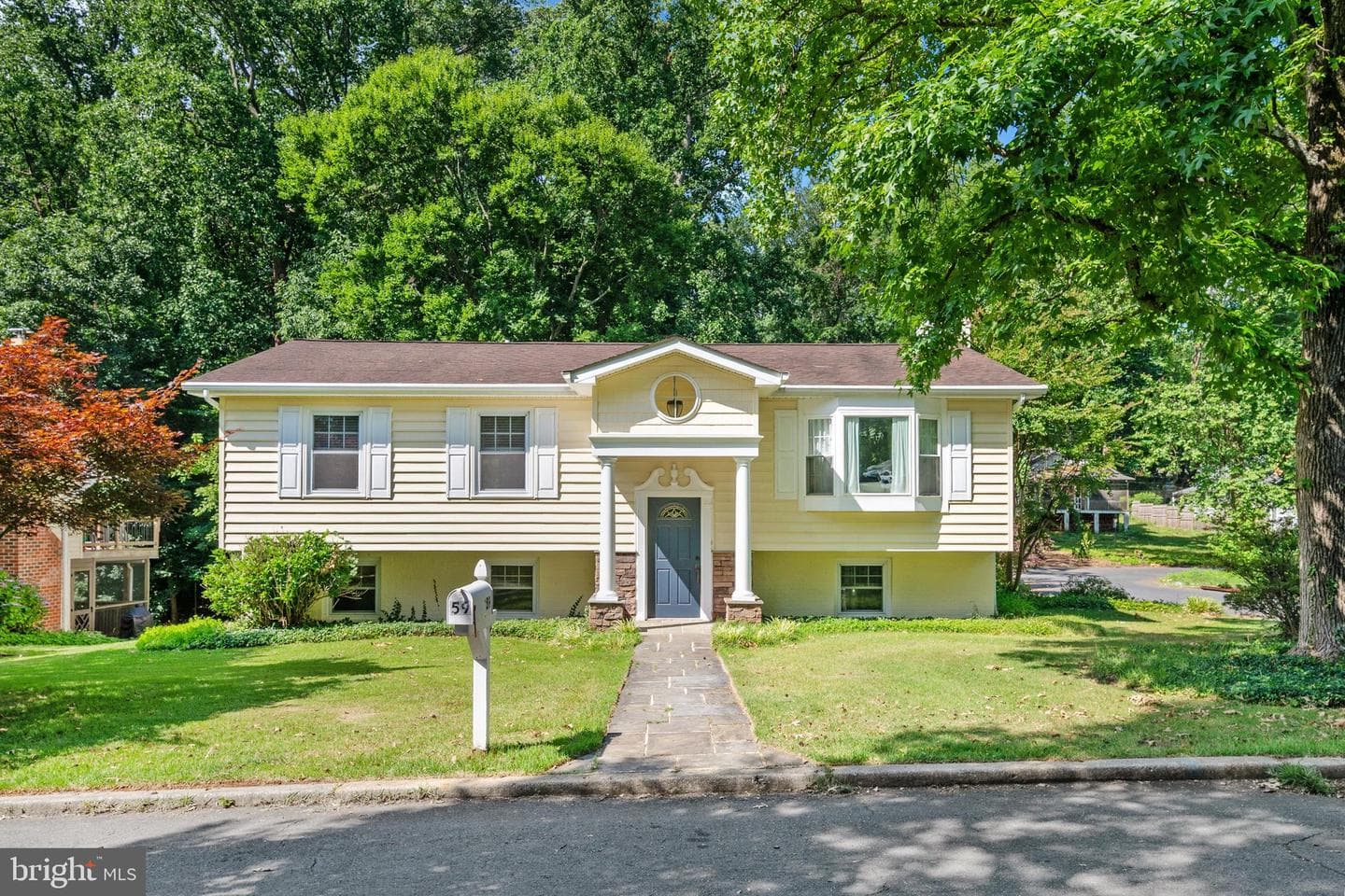59 Sleepy Hollow Road photo 53