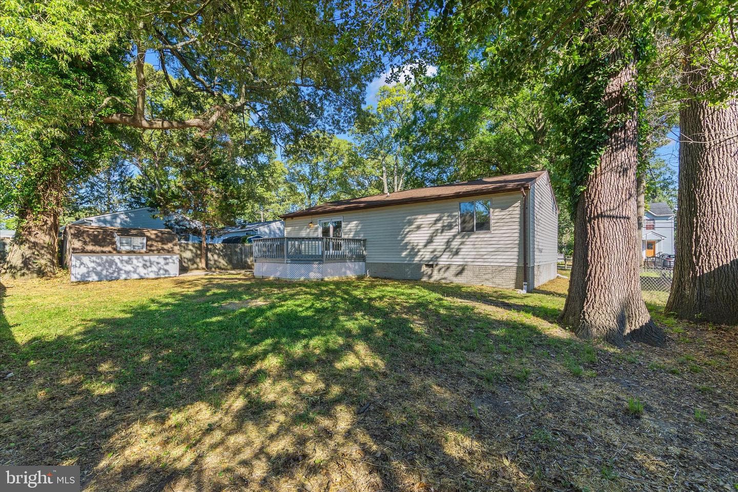 772 Duvall Highway photo 29